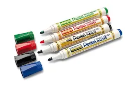 marker-mw85-do-tablic-suchoscieralnych-komplet-4-sztuk
