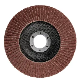 sciernica-listkowa-125-x-22-2-mm-p80-graphite-58t122