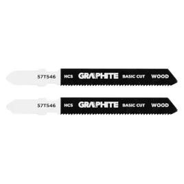 brzeszczot-teowy-t-do-wyrzynarek-graphite-57t546