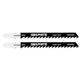 brzeszczot-teowy-t-do-wyrzynarek-graphite-57t545