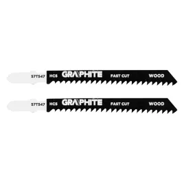 brzeszczot-teowy-t-do-wyrzynarek-graphite-57t547