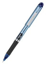 cienkopis-kulkowy-05mm-bln15-pentel-niebieski