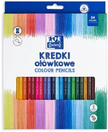 kredki-olowkowe-oxford-regular-24-kolory