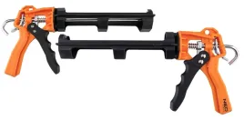 wyciskacz-do-tub-z-silikonem-i-mas-gestych-230mm-neo-tools-61-007