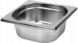 pojemnik-gn-1-6-yato-65-mm-stal-nierdzewna-1-l-yg-00290