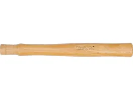 trzonek-z-hikory-do-mlotka-brukarskiego-yato-fi-60-mm-yt-45488