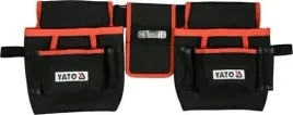 pas-narzedziowy-4-doczepiane-kieszenie-uchwyt-yato-yt-74002
