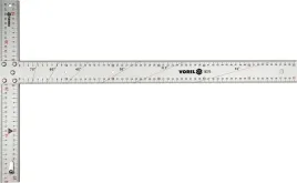 katownik-uniwersalny-vorel-18370-600mm-aluminiowy
