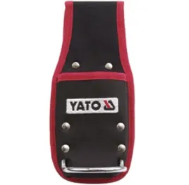 yato-yt-7419-kieszen-z-uchwytem-na-mlotek-etui-kieszen