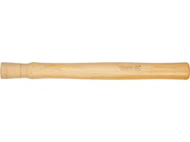 trzonek-z-hikory-do-mlotka-brukarskiego-yato-fi-80-yt-45489