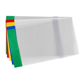zestaw-5x-okladka-a4-kolorowa-regulowana-303x408-44cm-biurfol