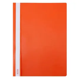 skoroszyt-bf-pvc-a4-miekki-pomaran-nie-zaw-20-szt