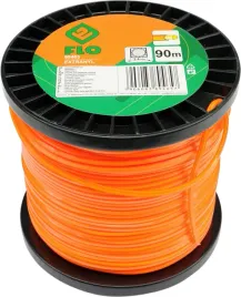 zylka-tnaca-do-kosy-flo-89467-3-mm-x-60-m