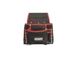 uchwyt-torba-do-zamocowania-na-pas-monterski-yato-yt-7410-etui-kieszen