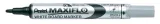 marker-pentel-do-tablic-suchoscieralnych-czarny