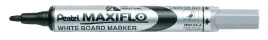 marker-pentel-do-tablic-suchoscieralnych-czarny