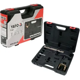 zestaw-blokad-rozrzadu-ford-mazda-1-8-2-5-komplet-yt-06021-yato