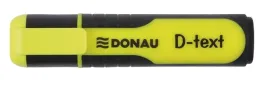 zakreslacz-donau-d-text-6-x-kolorow-zolty