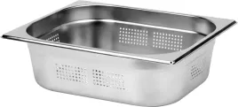 pojemnik-gn-1-2-yato-100-mm-stal-nierdzewna-55-l-yg-00356