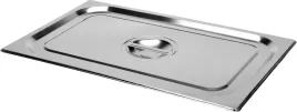 pokrywka-do-pojemnika-gn-1-1-yato-stal-nierdzewna-yg-00370