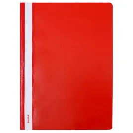 skoroszyt-bf-pvc-a4-miekki-czerwony-nie-zaw-20-szt