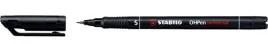 cienkopis-foliopis-stabilo-ohpen-s-04mm-czarny