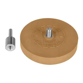 tarcza-do-usuwania-kleju-88-mm-55h811-graphite