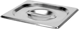 pokrywka-do-pojemnika-gn-1-6-yato-stal-nierdzewna-yg-00374