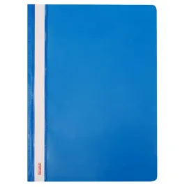 skoroszyt-bf-pvc-a4-miekki-niebieski-nie-zaw-20-sz