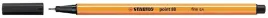 cienkopis-stabilo-point-88-04-mm-czarny
