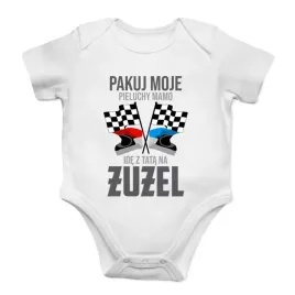 pakuj-moje-pieluchy-mamo-ide-z-tata-na-zuzel-body