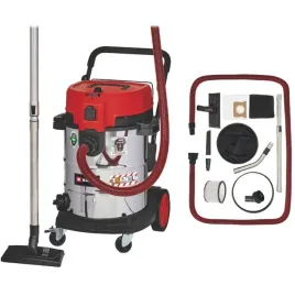 einhell-odkurzacz-warsztatowy-te-vc-2350-sacl-2342475-1600w