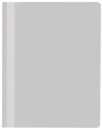 skoroszyt-bf-pvc-a4-miekki-siwy-nie-zaw-20-szt