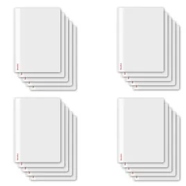 skoroszyt-bf-pvc-a4-miekki-bialy-nie-zaw-20-szt