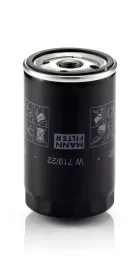 mann-filter-filtr-oleju-porsche-944-87