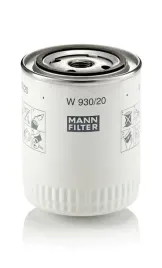 mann-filter-filtr-oleju-ford-25td-scorpio