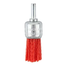 szczotka-nylonowa-doczolowa-25-mm-z-trzpieniem-6mm-57t426-graphite