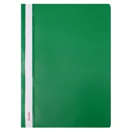 skoroszyt-pp-a4-miekki-niewpinany-20szt-zielony