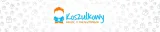 bicycle-heartbeat-chain-dla-niego-material-dominujacy-bawelna