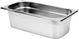 pojemnik-gn-1-3-yato-100-mm-stal-nierdzewna-35-l-yg-00273