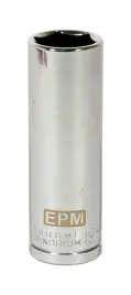 nasadka-dluga-1-2-6-katna-chromowana-32mm