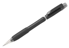 olowek-automatyczny-fiesta-pentel-ax125-czarny