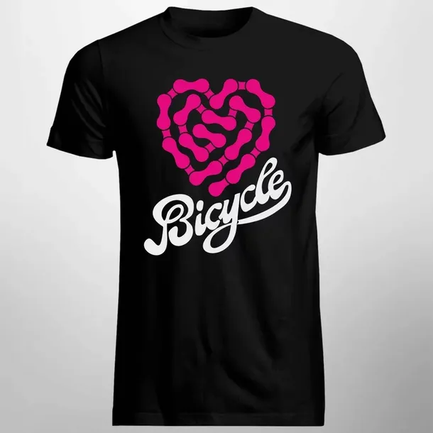 bicycle-heartbeat-chain-dla-niego-rozmiar-m