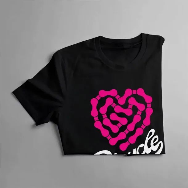 bicycle-heartbeat-chain-dla-niego-plec-produkt-meski