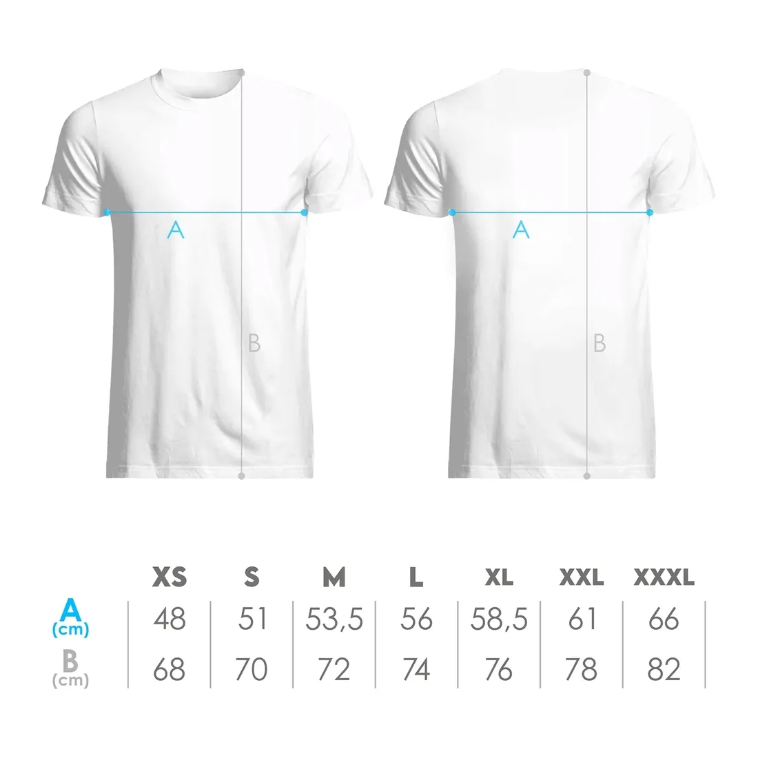 bicycle-heartbeat-chain-dla-niego