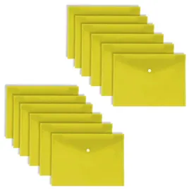 teczka-kopertowa-zatrzask-a4-pp-biurfol-zolta-zestaw-12-szt