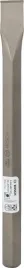 dluto-6-katne-plaskie-hex-28mm-36-400mm