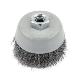 szczotka-druciana-doczolowa-75-mm-drut-karbowany-57t428-m14-graphite