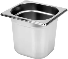 pojemnik-gn-1-6-yato-150-mm-stal-nierdzewna-22-l-yg-00292