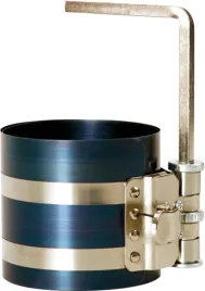 zaciskacz-do-pierscieni-vorel-80661-75-175mm
